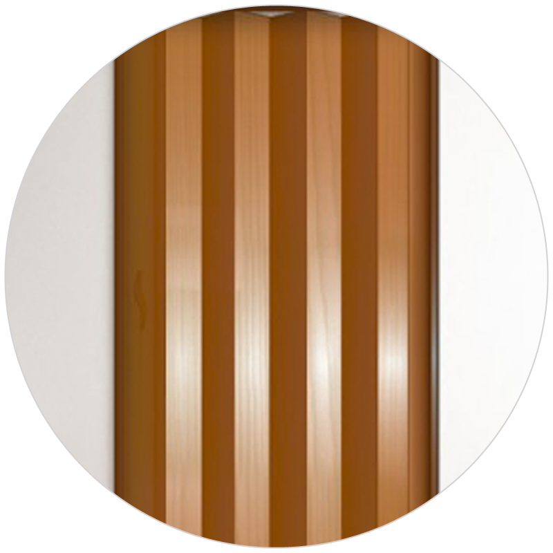 Harmonikaajtó