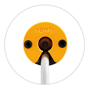 SOMFY